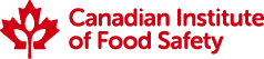 CFS Business Portal